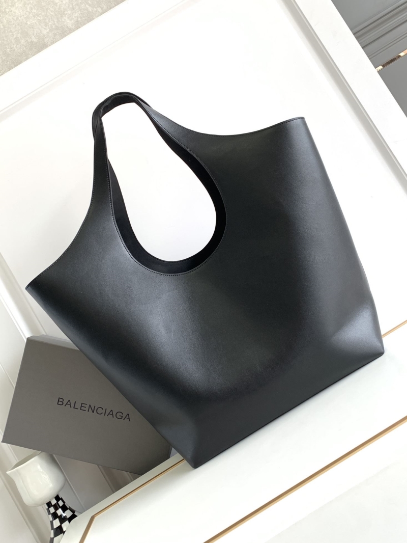 Balenciaga Shopping Bags